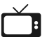 Cable Television