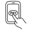 Mobile Recharge