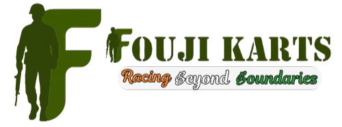 Fouji Karts