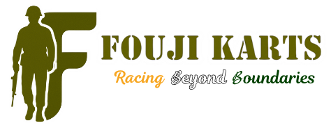 Fouji Karts